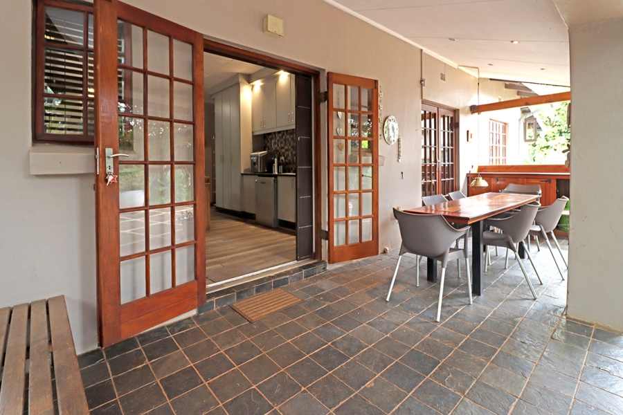 3 Bedroom Property for Sale in Edendale Gauteng
