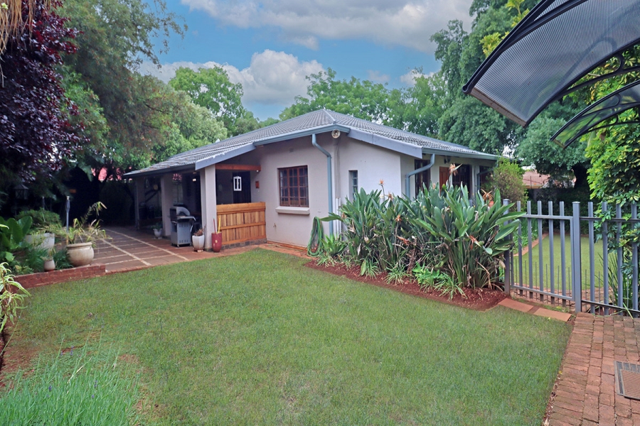 3 Bedroom Property for Sale in Edendale Gauteng