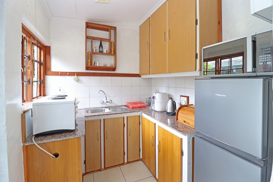 3 Bedroom Property for Sale in Edendale Gauteng