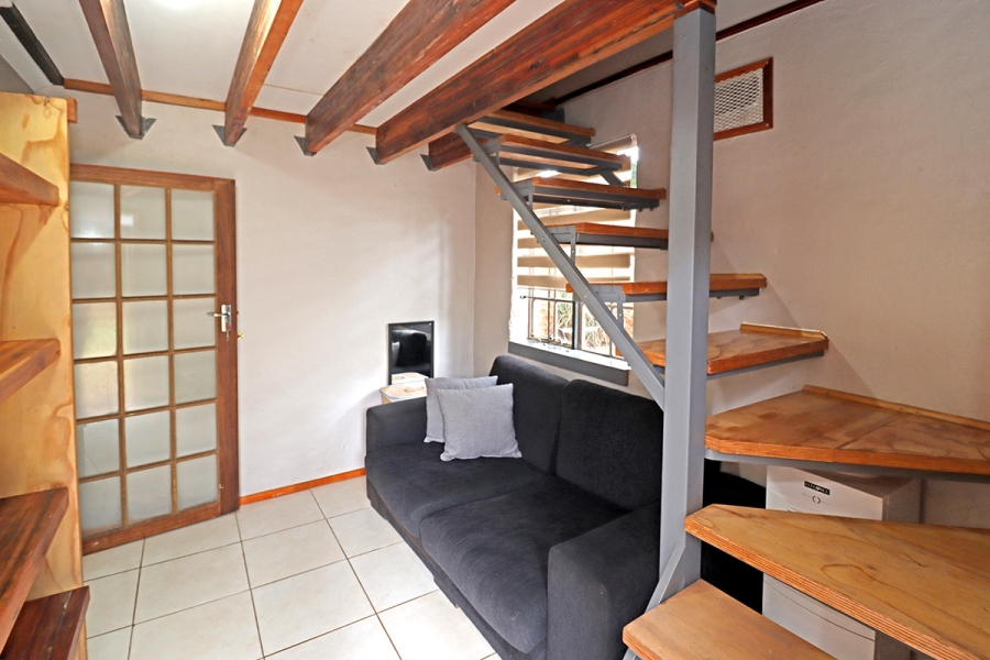 3 Bedroom Property for Sale in Edendale Gauteng