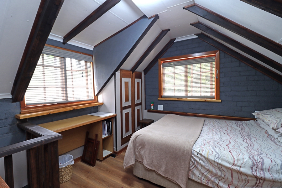 3 Bedroom Property for Sale in Edendale Gauteng