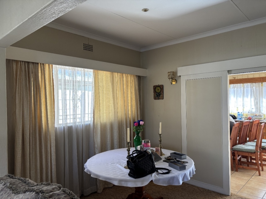 3 Bedroom Property for Sale in Kensington Gauteng