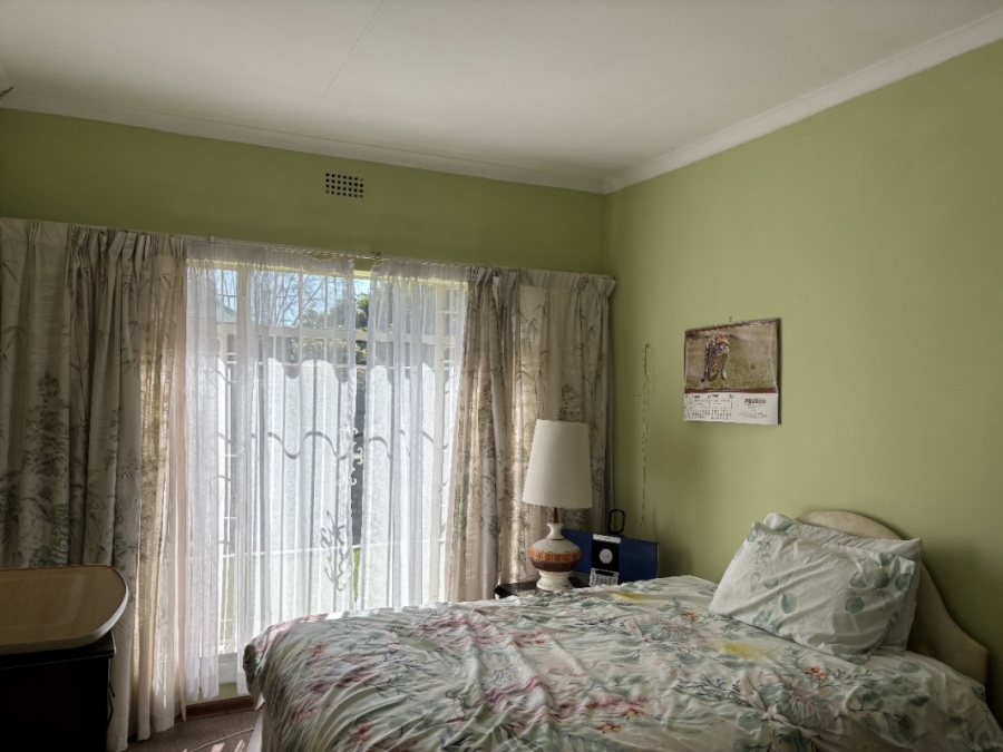 3 Bedroom Property for Sale in Kensington Gauteng