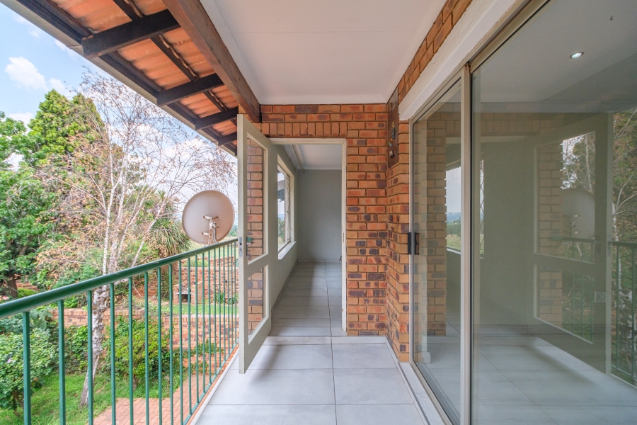 3 Bedroom Property for Sale in Northcliff Gauteng