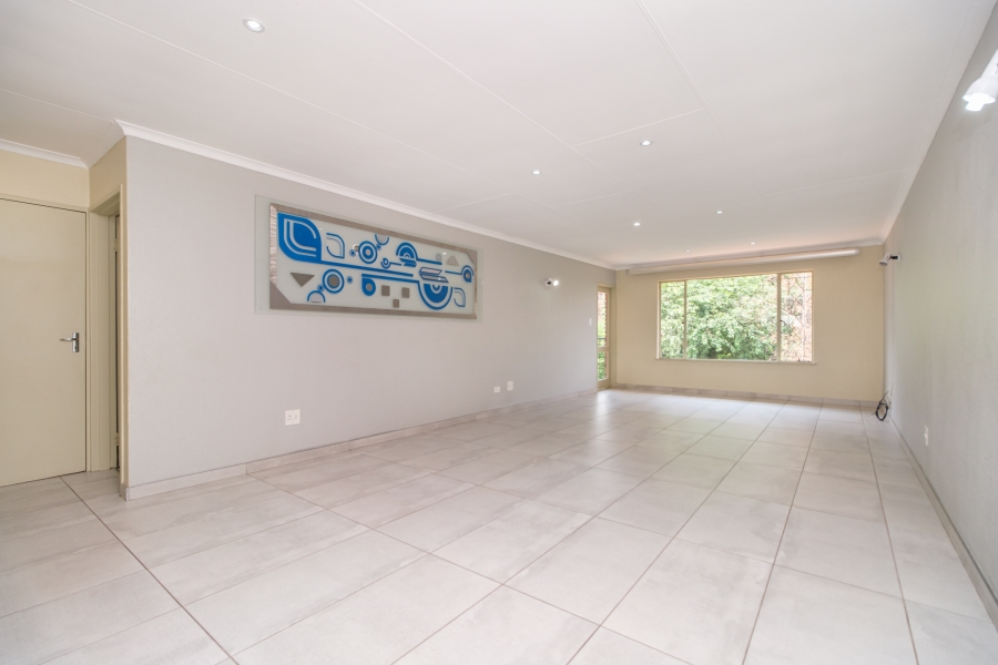 3 Bedroom Property for Sale in Northcliff Gauteng