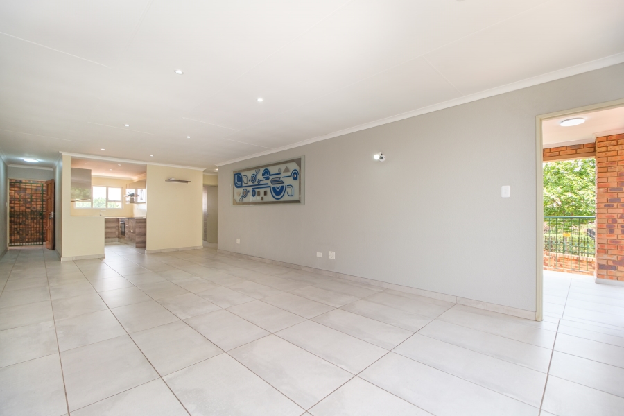 3 Bedroom Property for Sale in Northcliff Gauteng