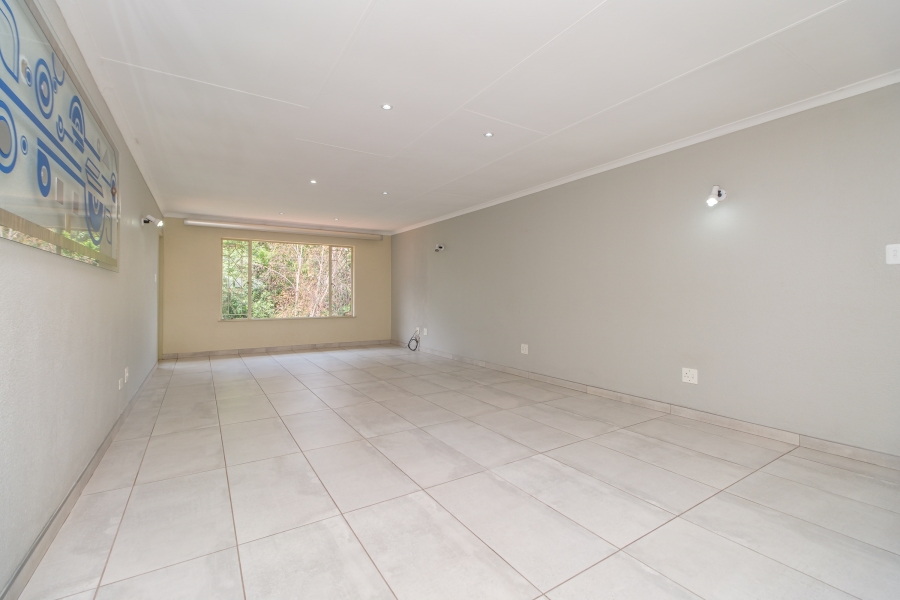 3 Bedroom Property for Sale in Northcliff Gauteng