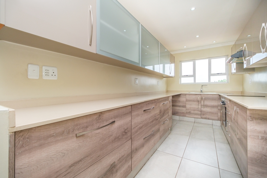 3 Bedroom Property for Sale in Northcliff Gauteng