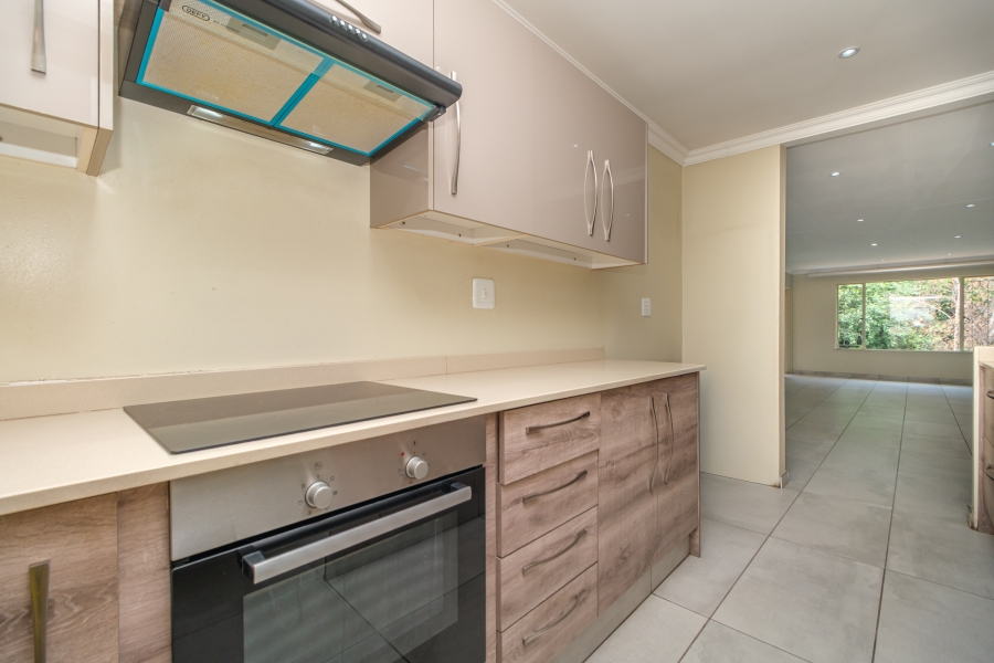 3 Bedroom Property for Sale in Northcliff Gauteng