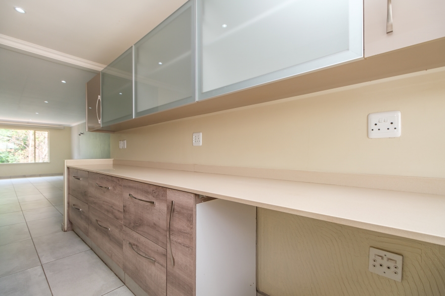 3 Bedroom Property for Sale in Northcliff Gauteng