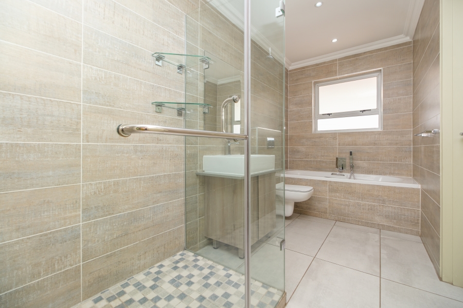 3 Bedroom Property for Sale in Northcliff Gauteng