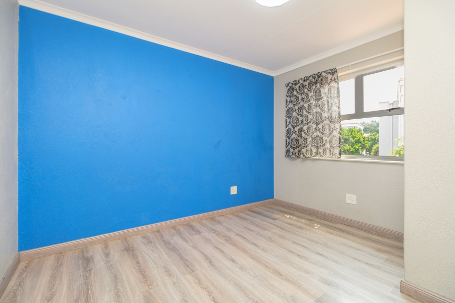 3 Bedroom Property for Sale in Northcliff Gauteng