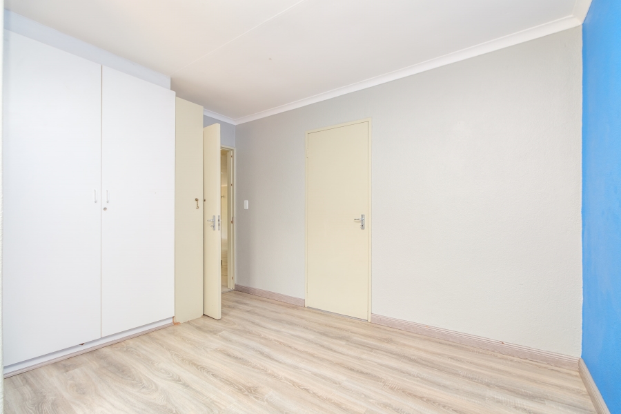 3 Bedroom Property for Sale in Northcliff Gauteng