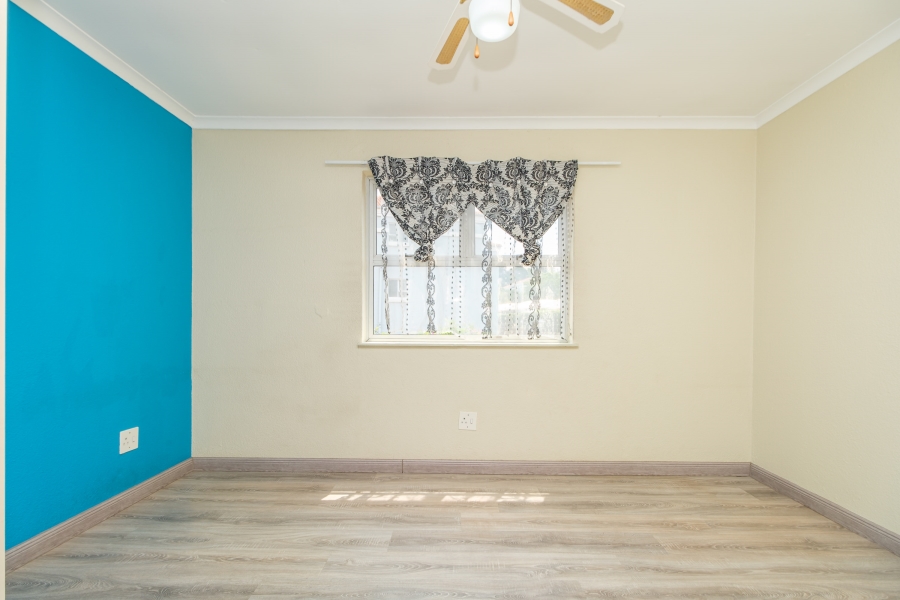 3 Bedroom Property for Sale in Northcliff Gauteng