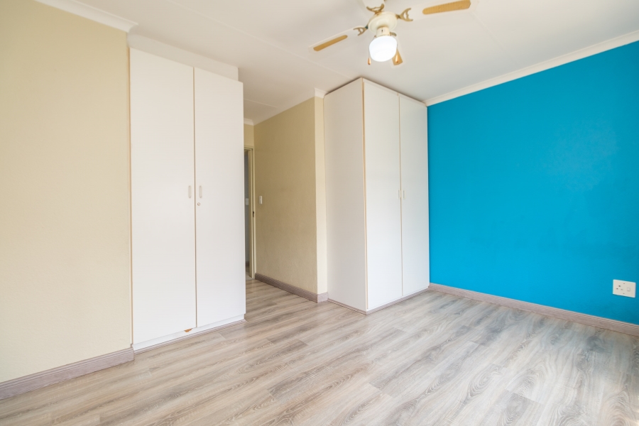 3 Bedroom Property for Sale in Northcliff Gauteng