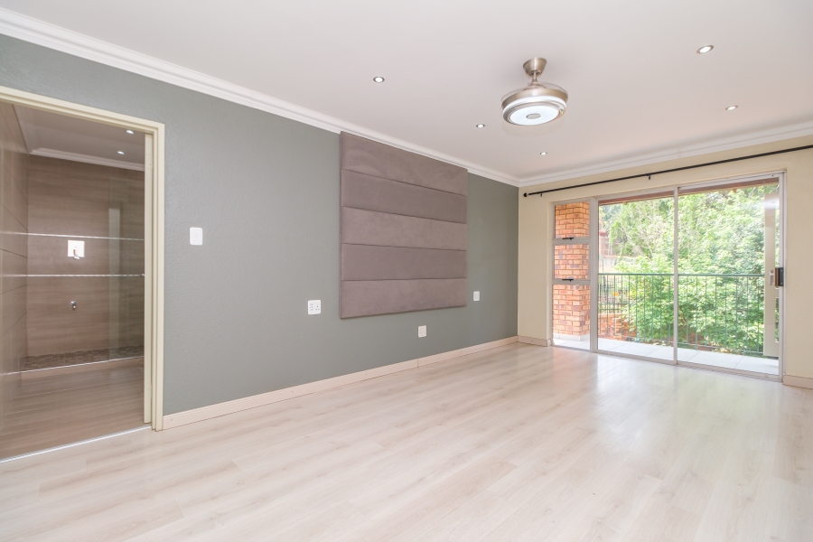 3 Bedroom Property for Sale in Northcliff Gauteng