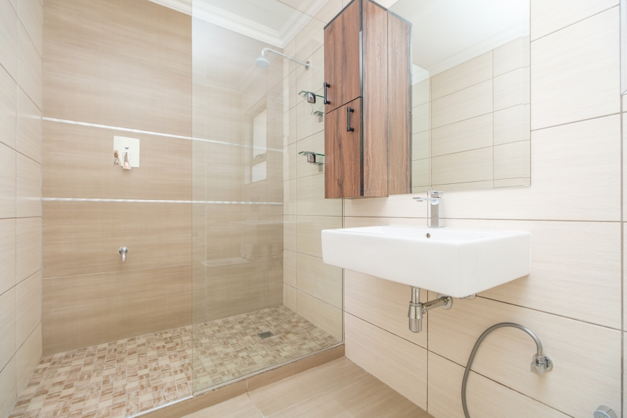 3 Bedroom Property for Sale in Northcliff Gauteng