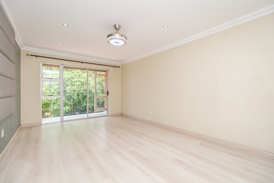 3 Bedroom Property for Sale in Northcliff Gauteng