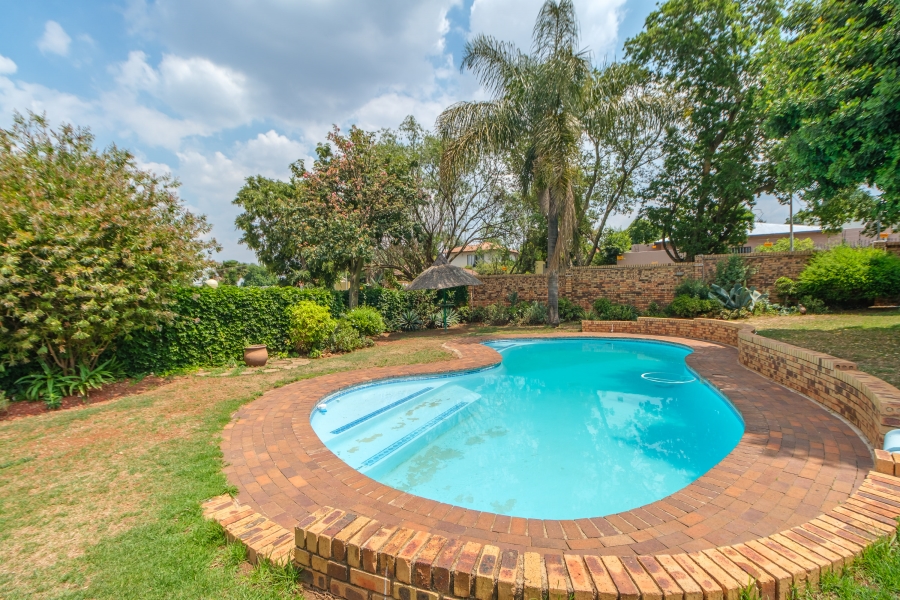 3 Bedroom Property for Sale in Northcliff Gauteng