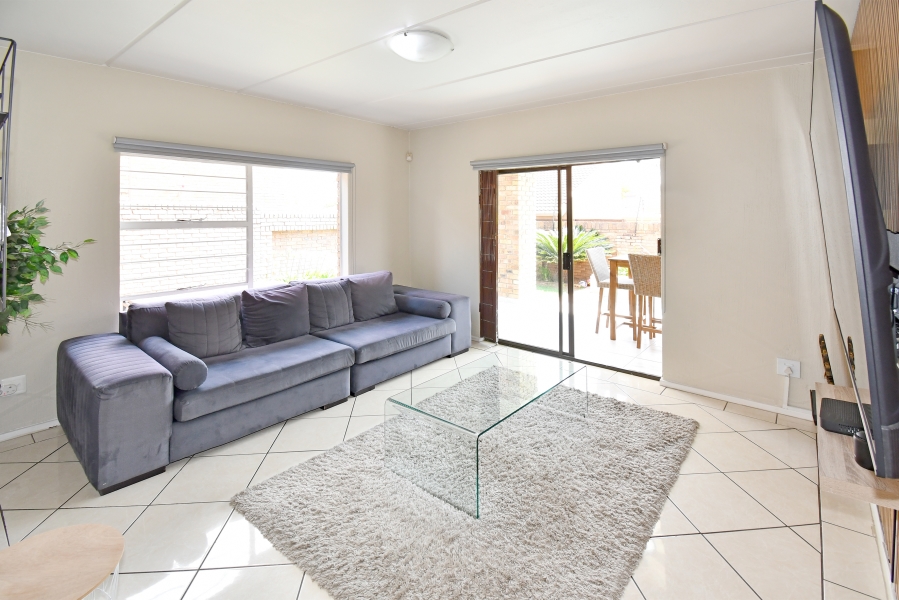 3 Bedroom Property for Sale in North Riding Gauteng