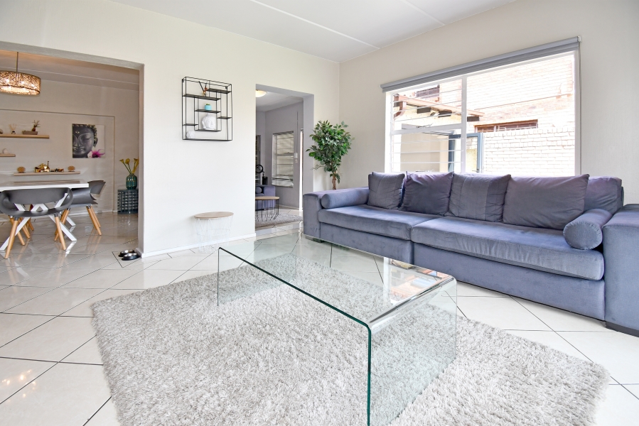 3 Bedroom Property for Sale in North Riding Gauteng