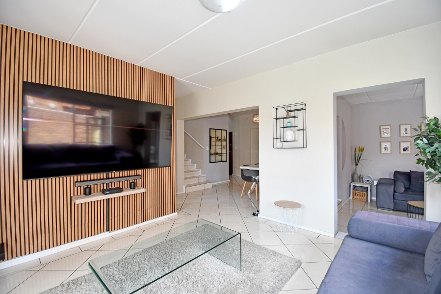 3 Bedroom Property for Sale in North Riding Gauteng