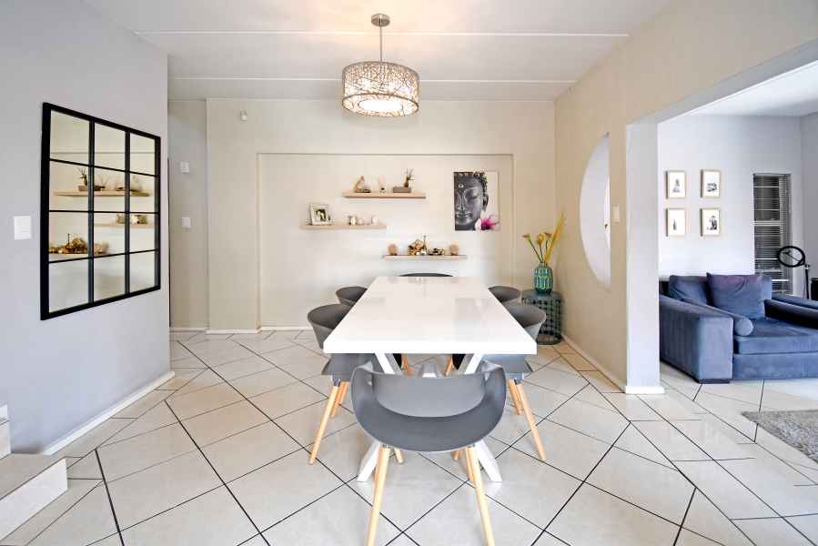 3 Bedroom Property for Sale in North Riding Gauteng