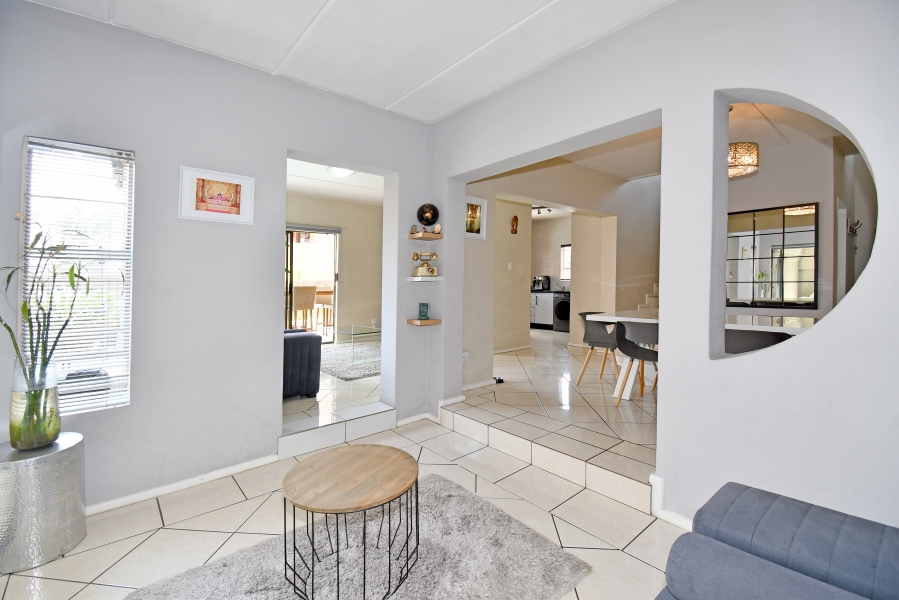 3 Bedroom Property for Sale in North Riding Gauteng