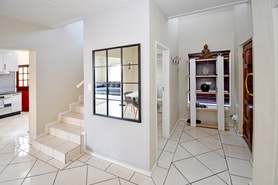 3 Bedroom Property for Sale in North Riding Gauteng