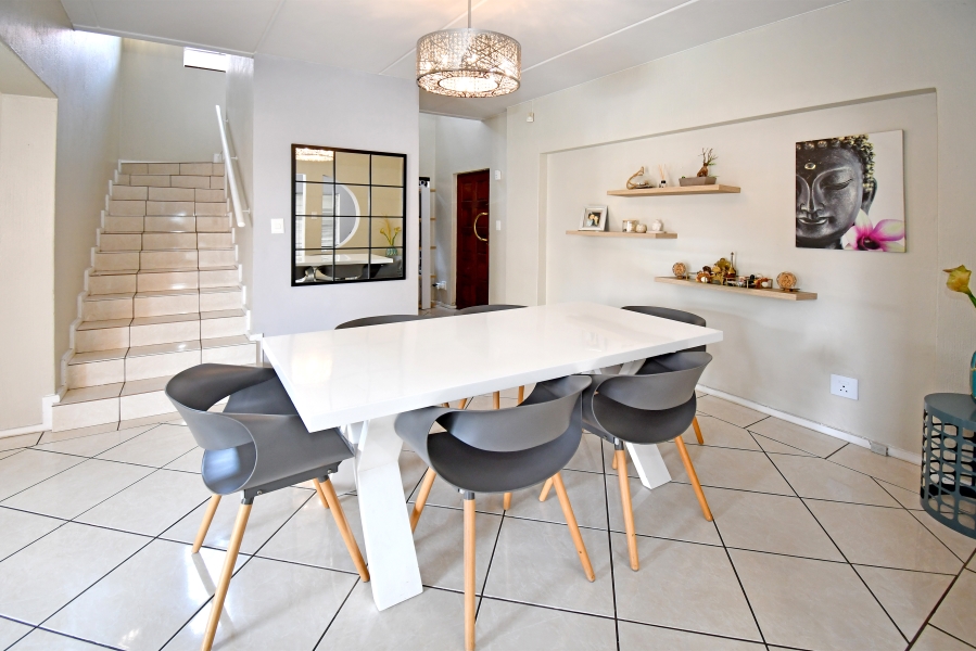 3 Bedroom Property for Sale in North Riding Gauteng