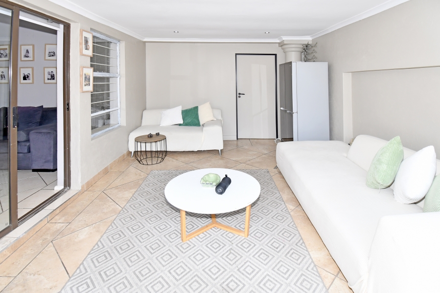 3 Bedroom Property for Sale in North Riding Gauteng