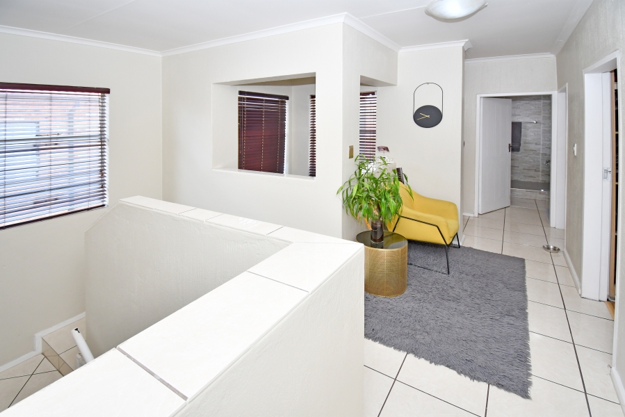 3 Bedroom Property for Sale in North Riding Gauteng