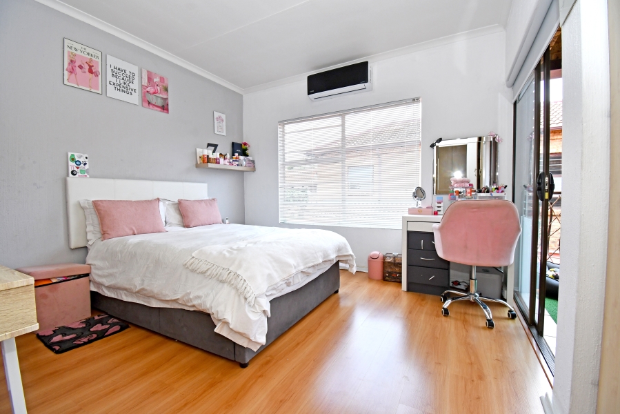 3 Bedroom Property for Sale in North Riding Gauteng