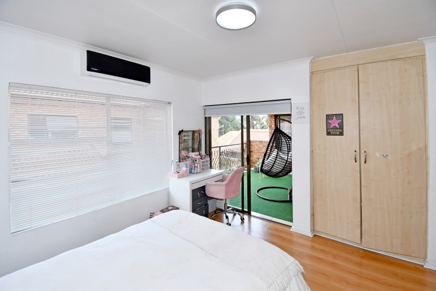 3 Bedroom Property for Sale in North Riding Gauteng