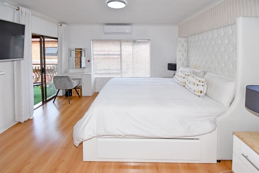 3 Bedroom Property for Sale in North Riding Gauteng