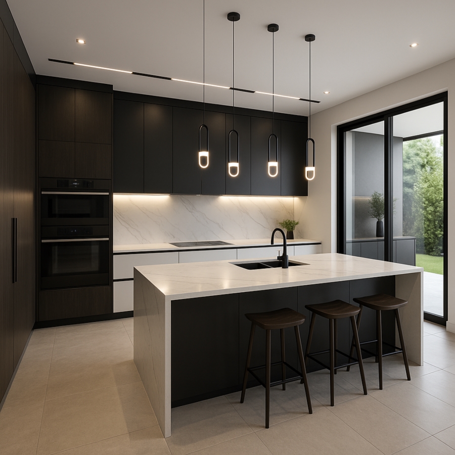 3 Bedroom Property for Sale in Fountainbrook Estate Gauteng