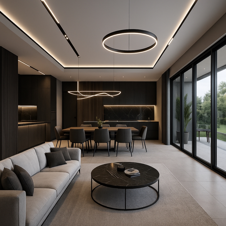 3 Bedroom Property for Sale in Fountainbrook Estate Gauteng