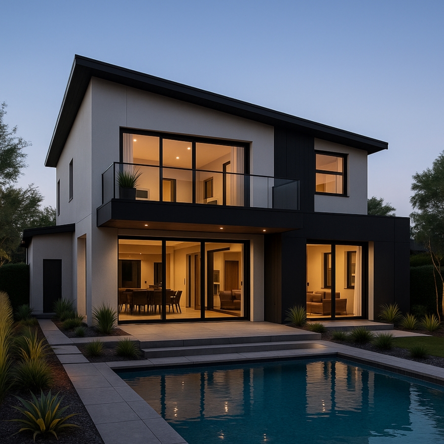 3 Bedroom Property for Sale in Fountainbrook Estate Gauteng