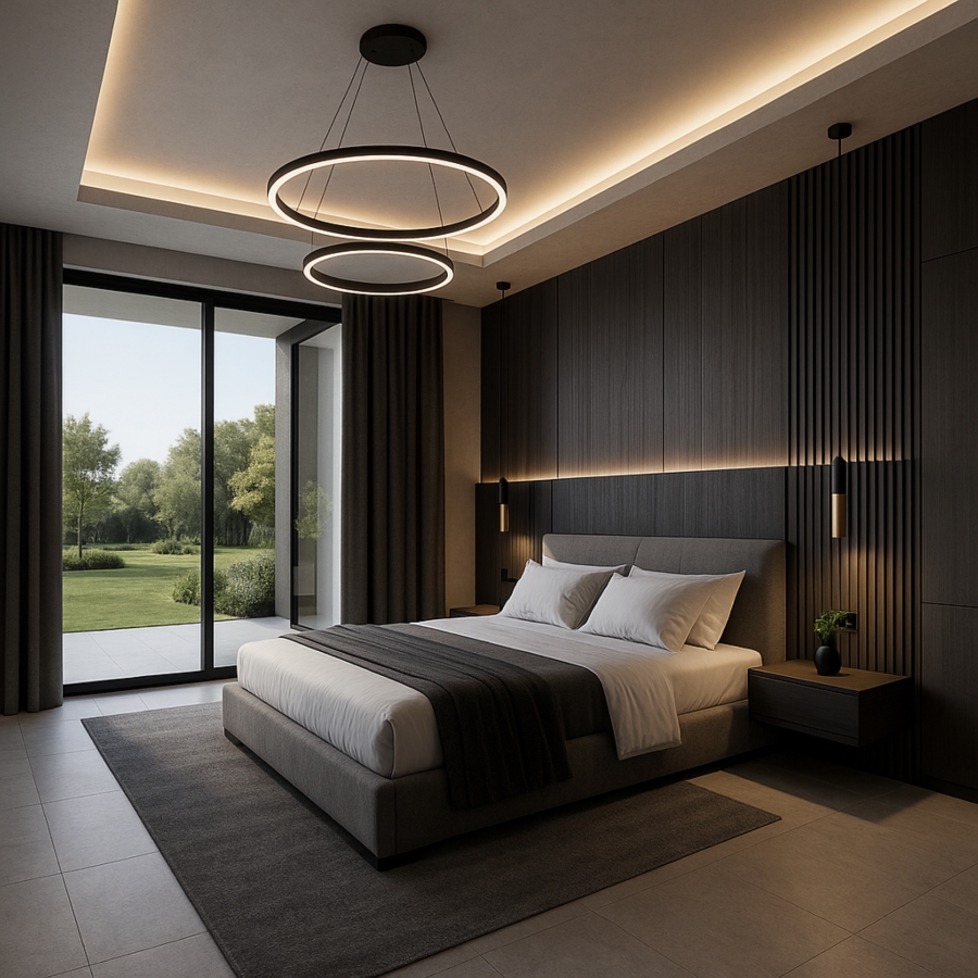 3 Bedroom Property for Sale in Fountainbrook Estate Gauteng