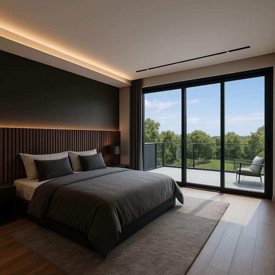 3 Bedroom Property for Sale in Fountainbrook Estate Gauteng