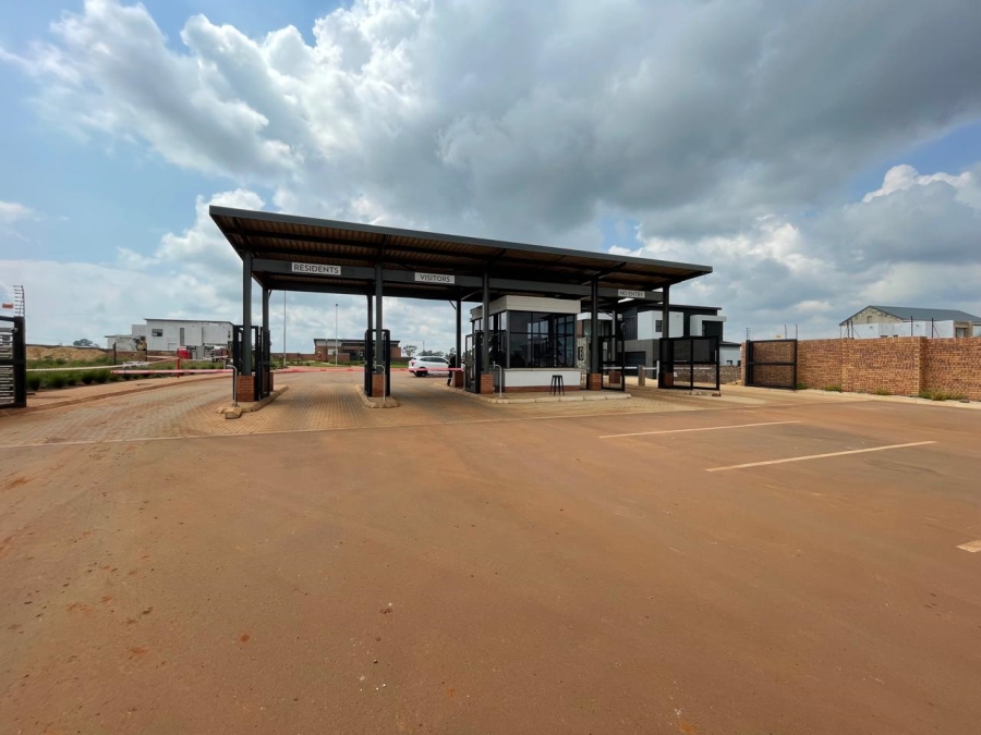 3 Bedroom Property for Sale in Fountainbrook Estate Gauteng