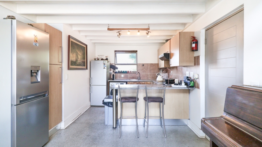 2 Bedroom Property for Sale in Lonehill Gauteng