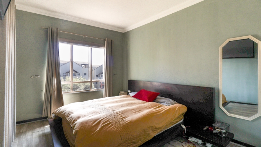 2 Bedroom Property for Sale in Lonehill Gauteng