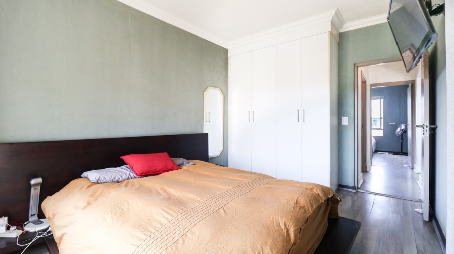 2 Bedroom Property for Sale in Lonehill Gauteng