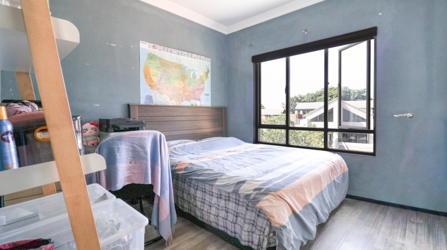 2 Bedroom Property for Sale in Lonehill Gauteng