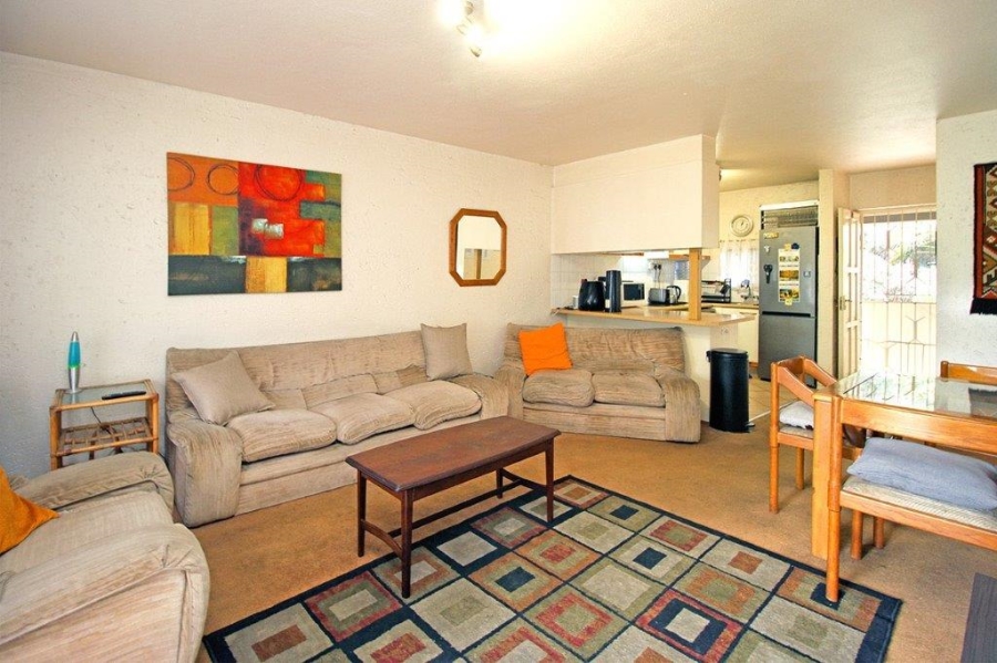 2 Bedroom Property for Sale in Marais Steyn Park Gauteng