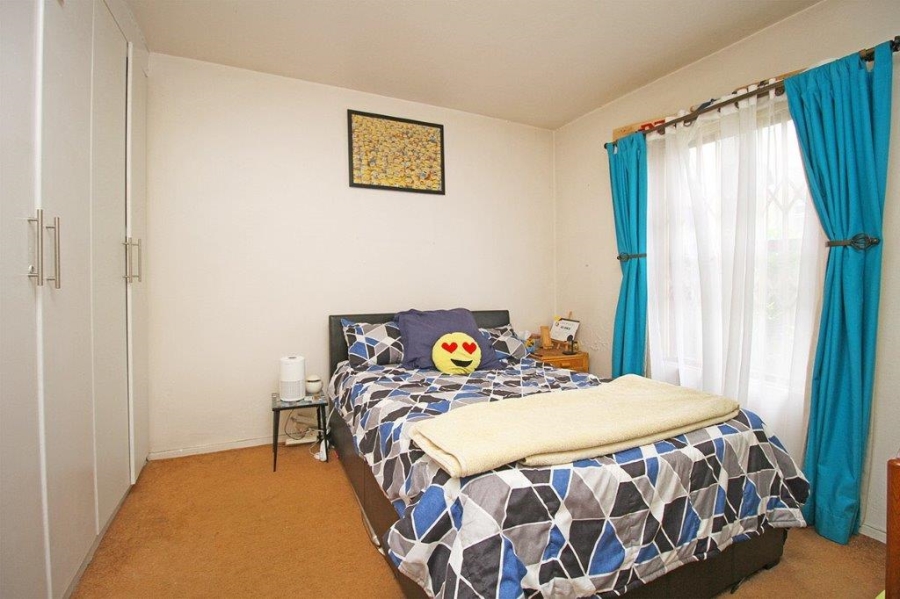 2 Bedroom Property for Sale in Marais Steyn Park Gauteng