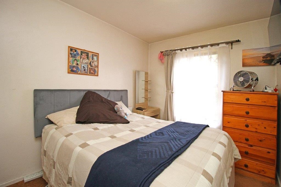 2 Bedroom Property for Sale in Marais Steyn Park Gauteng