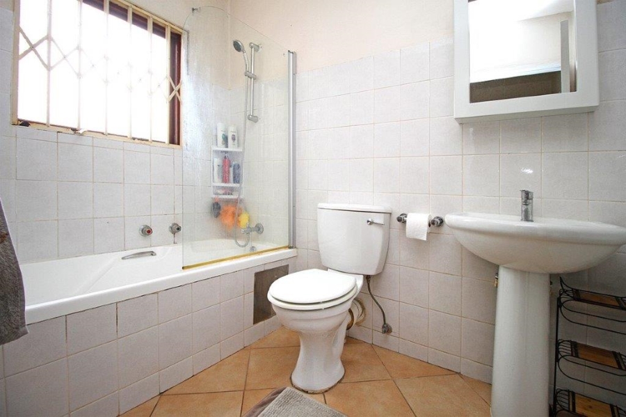 2 Bedroom Property for Sale in Marais Steyn Park Gauteng