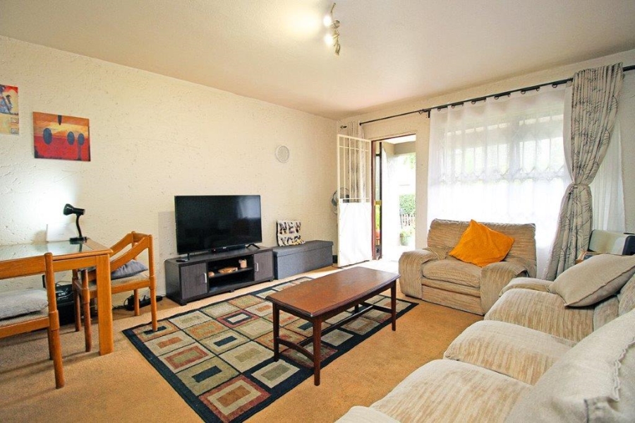 2 Bedroom Property for Sale in Marais Steyn Park Gauteng